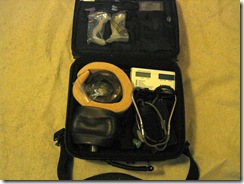 avian-flu-diary-npm10-inside-my-auto-first-aid-kit